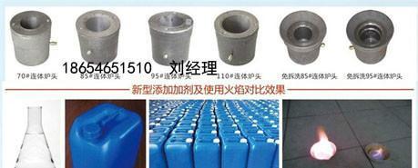 東營市生碳?xì)溆臀锎加图夹g(shù) 供應(yīng)、轉(zhuǎn)讓與終身服務(wù)一體化解決方案