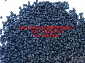 油管耐油部件用TPR熱塑性彈性體配方技術(shù)解析與應(yīng)用轉(zhuǎn)讓