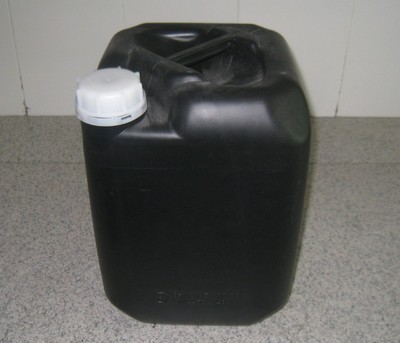 開封市鵬展科技煮練劑生產(chǎn)技術(shù)轉(zhuǎn)讓 配方、價(jià)格與廠家解析