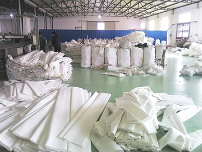 綠色科技，賦能未來 淄博華哲環(huán)?？萍嫉募夹g(shù)推廣之路